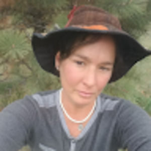 Meet your Posher, Trisha